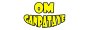 omganpatayelogo