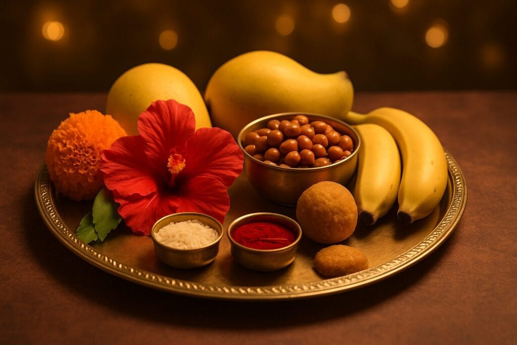 vat purnima